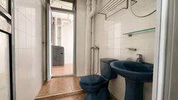 Blk 285D Toh Guan Road (Jurong East), HDB Executive #597711381